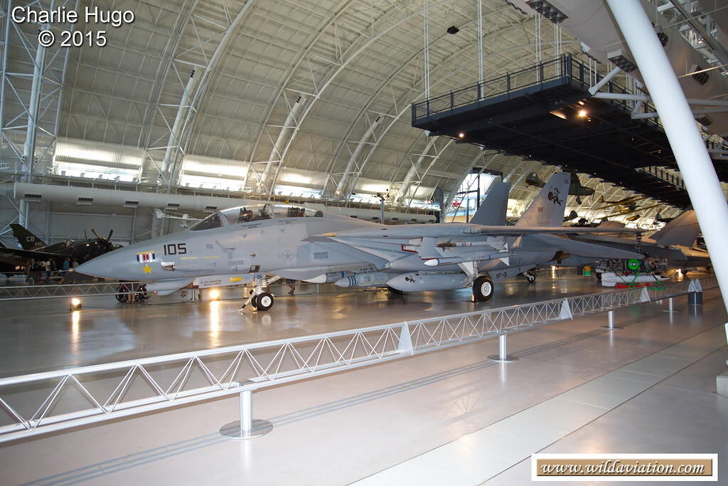 Udvar Hazy 2015 BE5B0260