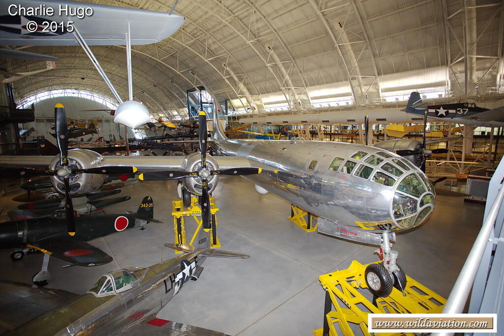 Udvar Hazy 2015 BE5B0426
