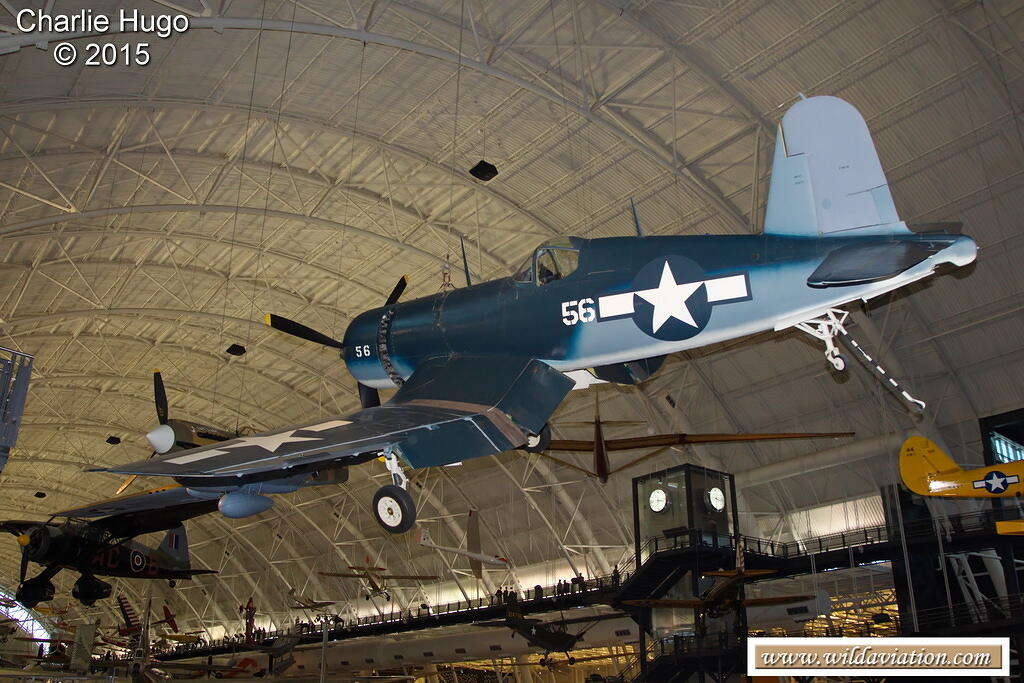Udvar Hazy 2015 CP5O0010