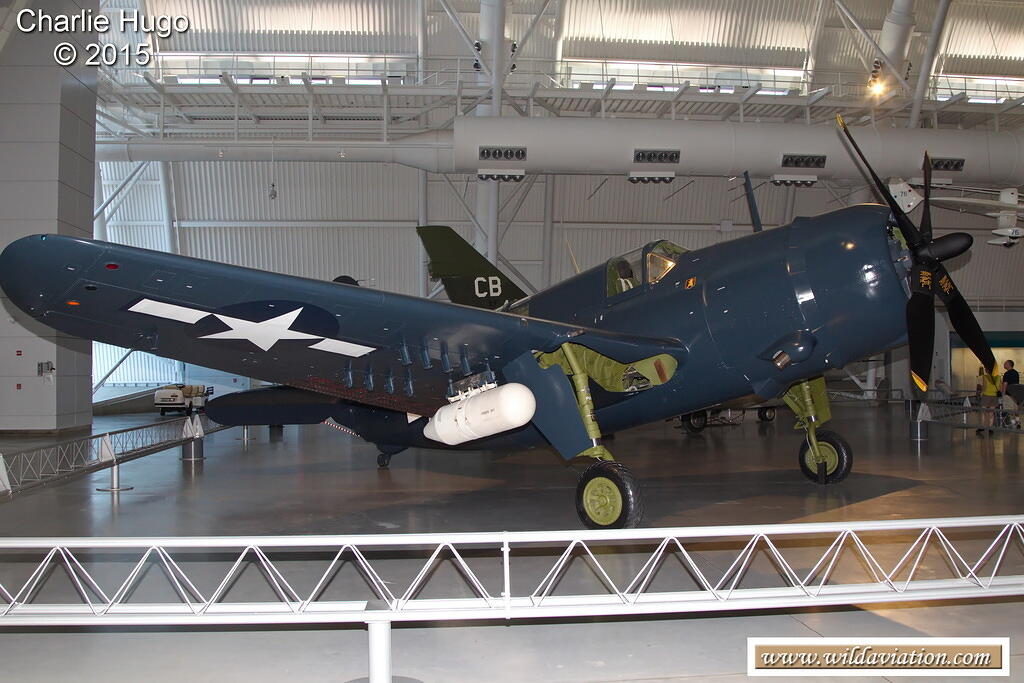 Udvar Hazy 2015 CP5O0036