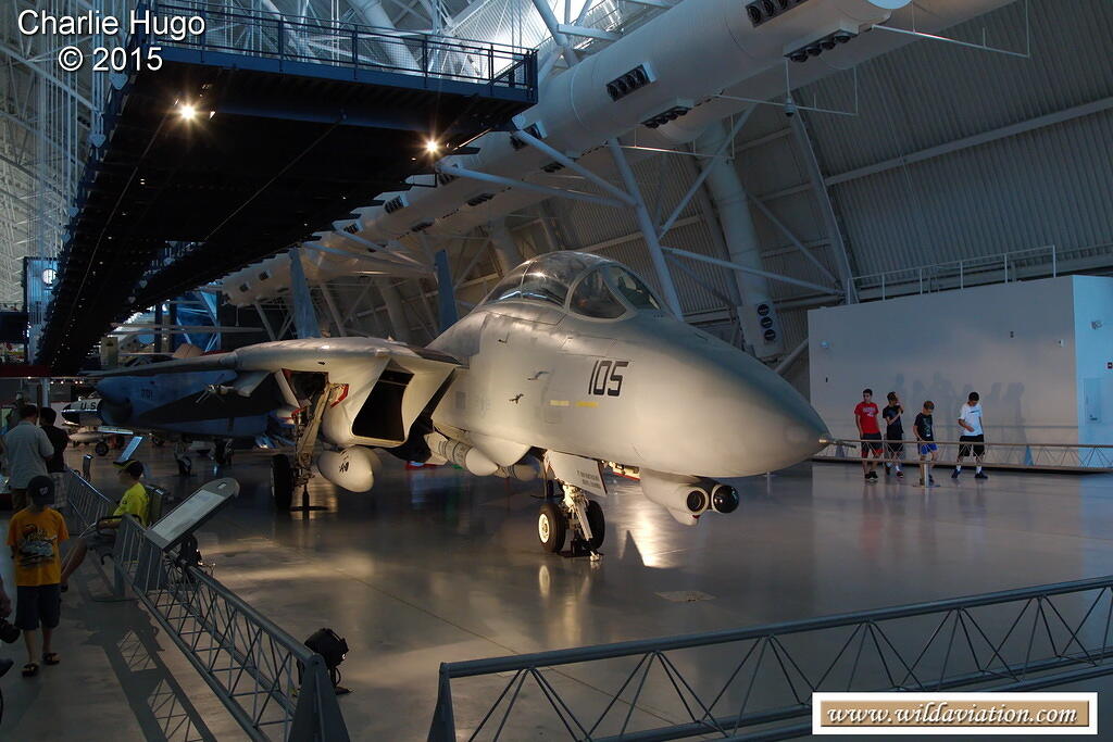 Udvar Hazy 2015 CP5O0045