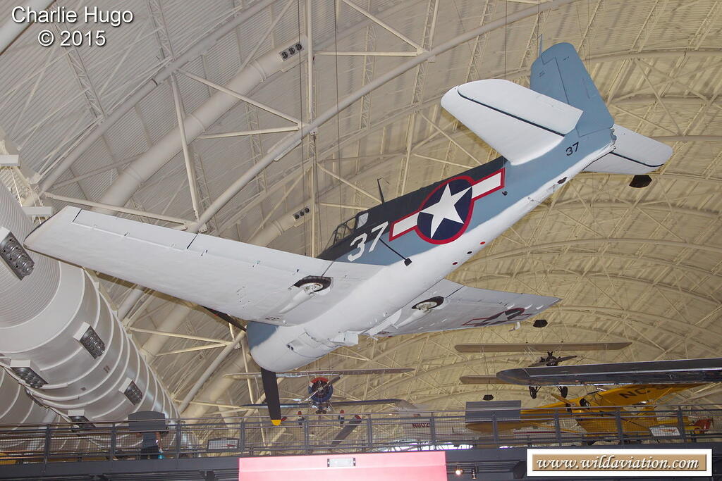 Udvar Hazy 2015 CP5O0152