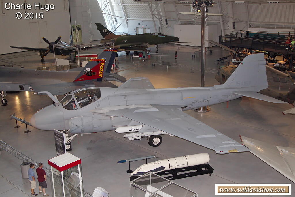 Udvar Hazy 2015 CP5O9813