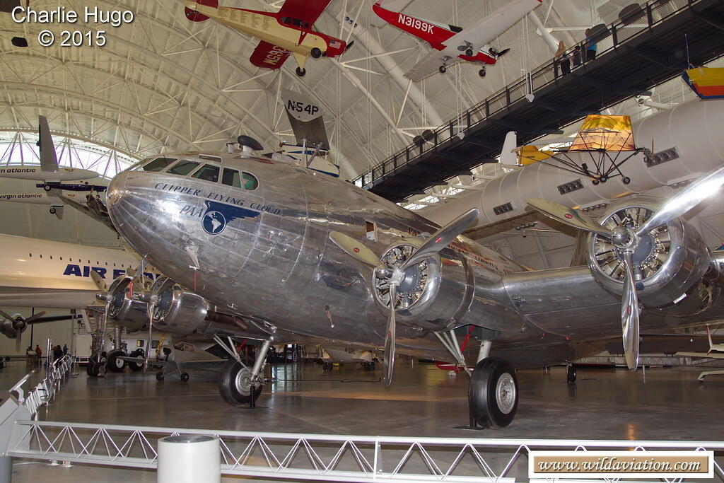 Udvar Hazy 2015 CP5O9860