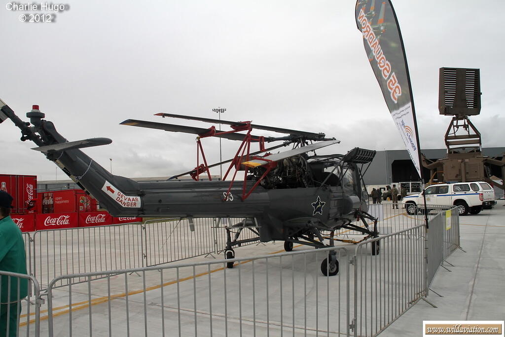 AAD 2010 Wasp IMG 0240