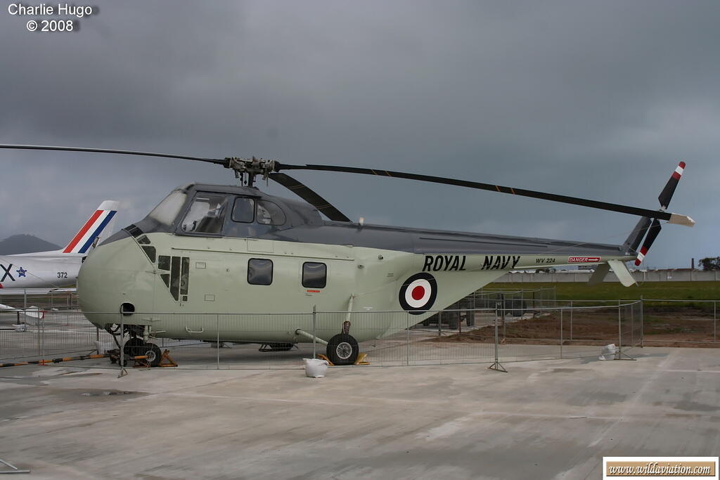 CT S-55 finish IMG 1218