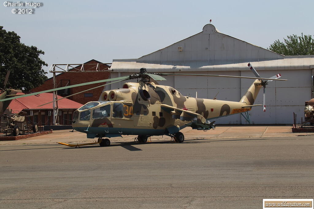 Mi-24 CP5O0102