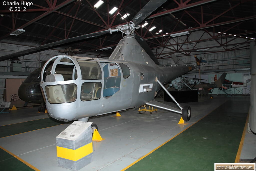 S-51 IMG 4267
