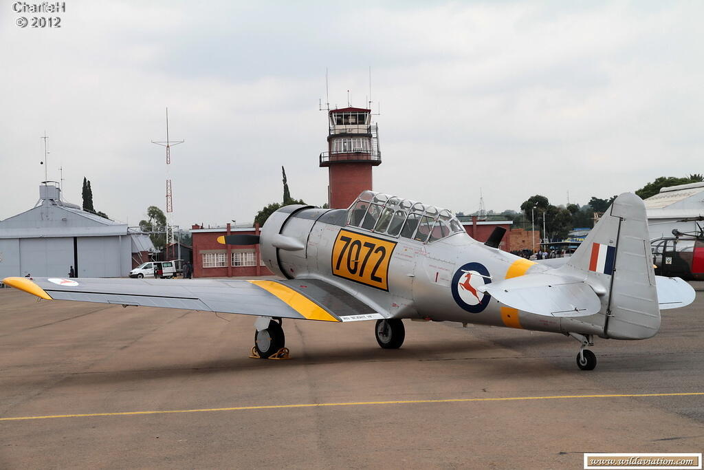 SAAF Day 2012 IMG 8554