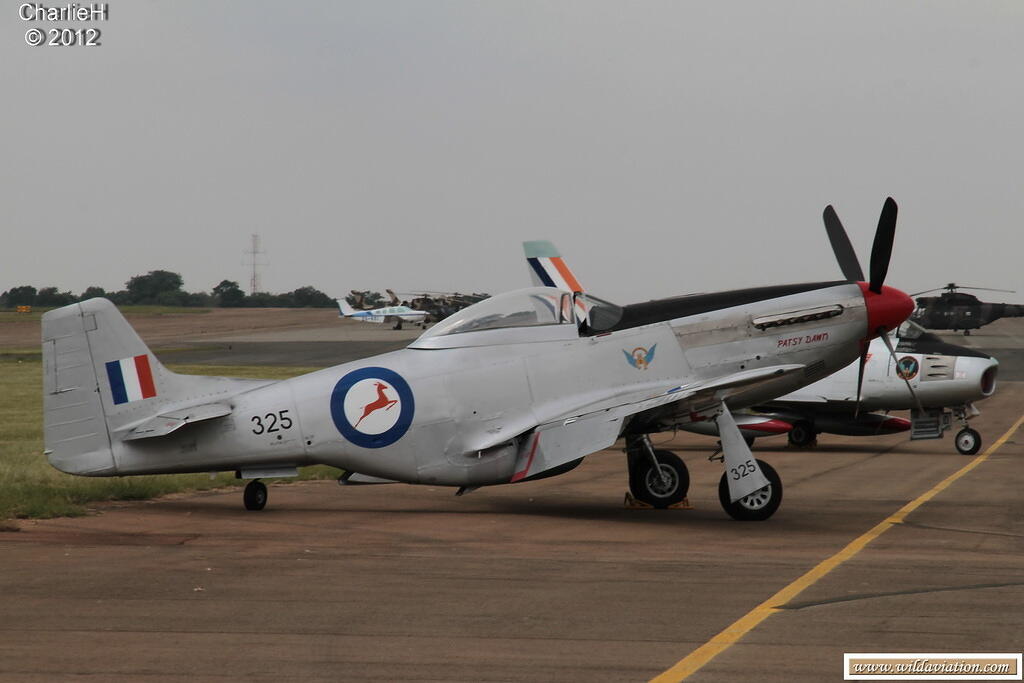 SAAF Day 2012 IMG 8561