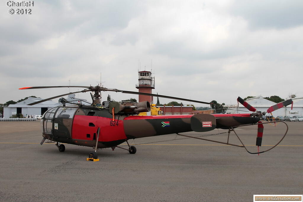 SAAF Day 2012 IMG 8565