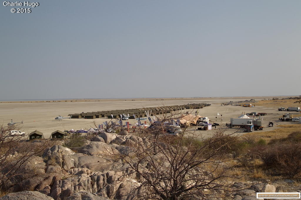 RfR Kubu Island 2015 CP5O6094 resize