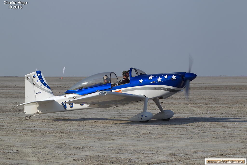 RfR Kubu Island 2015 CP5O6530 wm