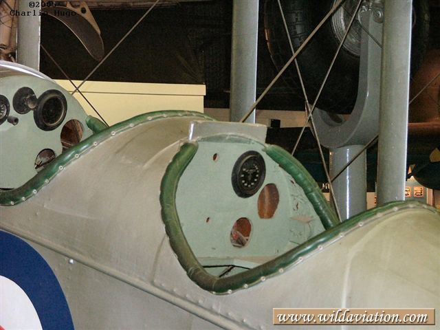 charlieH DH9a 34