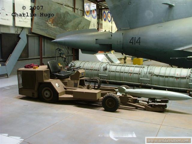 DSCF0393