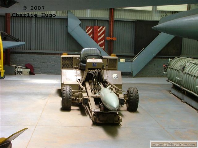 DSCF0397
