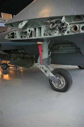Buccaneer IMG 9249