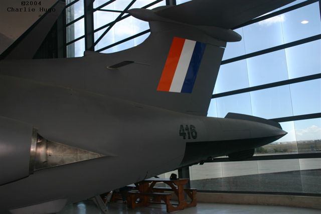 Buccaneer IMG 9279