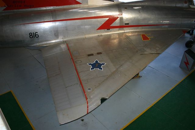 MirageIIIBZ CharlieH 142 4201