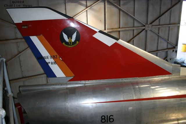 MirageIIIBZ CharlieH 142 4203