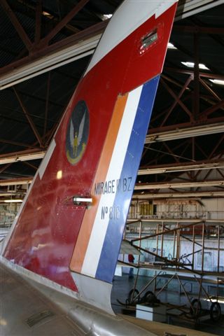 MirageIIIBZ CharlieH 142 4206