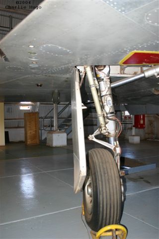 MirageIIIBZ CharlieH 142 4213