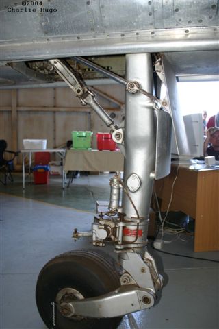 MirageIIIBZ CharlieH 142 4215