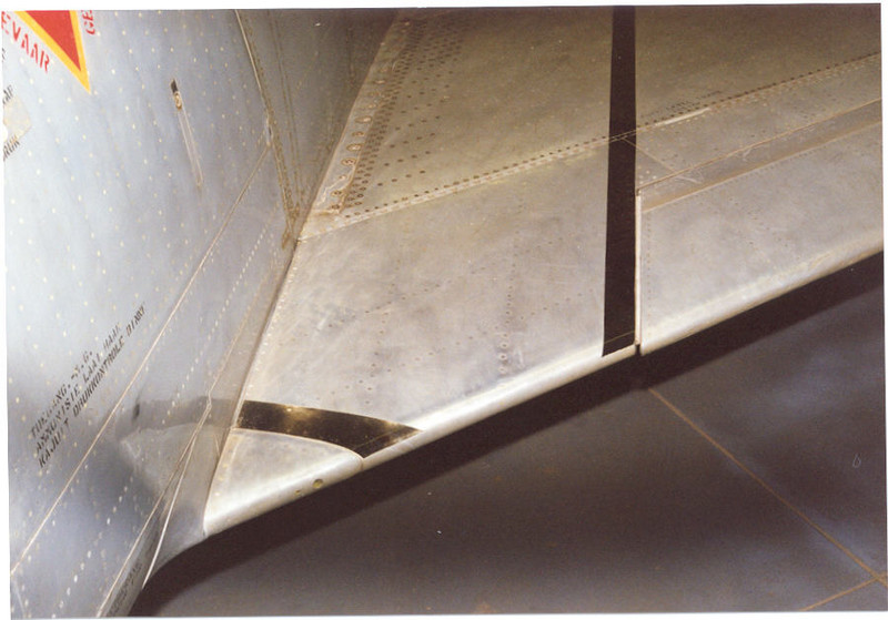 WING2