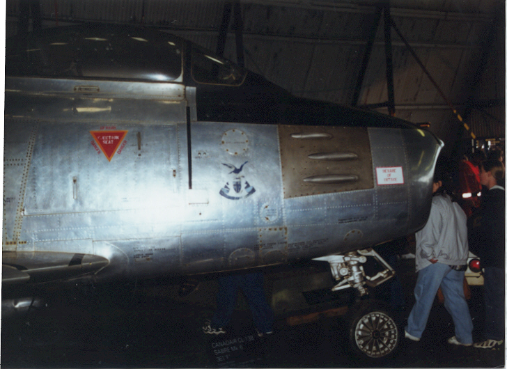sabre19 right
