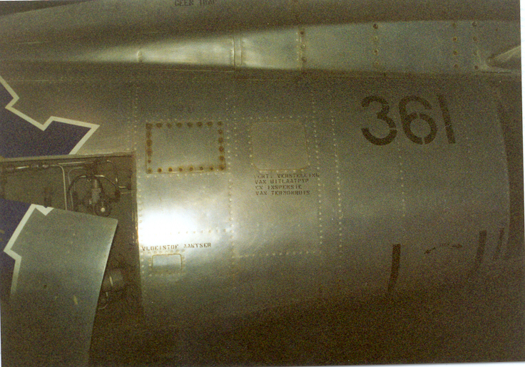 sabre2 left
