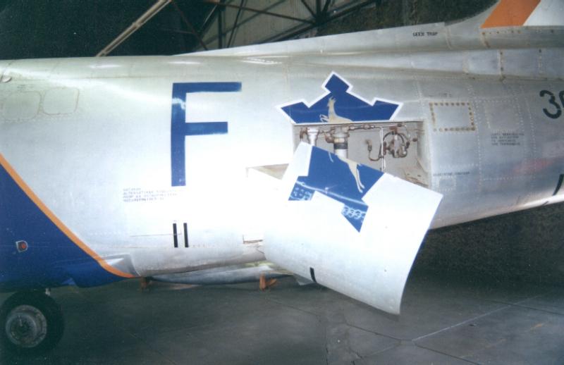 sabre3