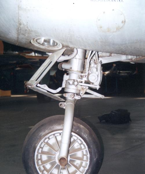 sabre4