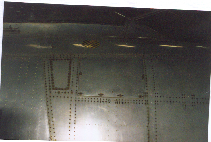 sabre5 left