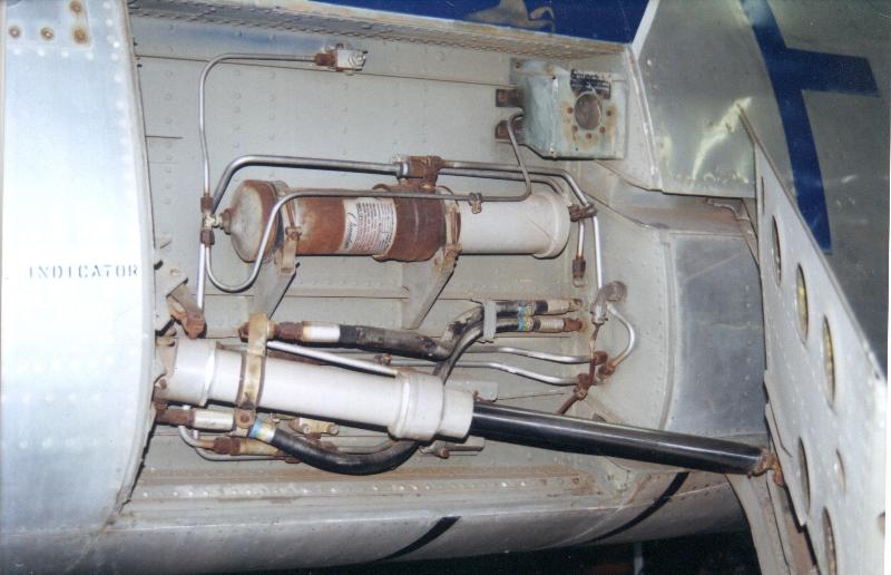 sabre5