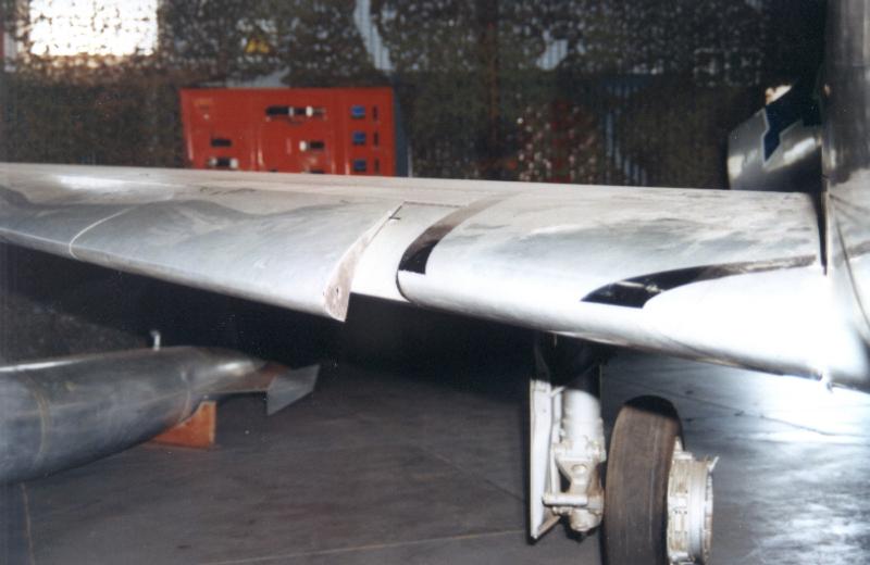 sabre8