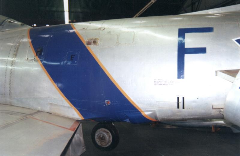 sabre9
