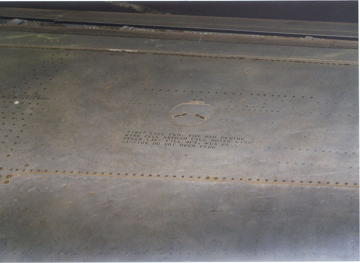 wingsten2