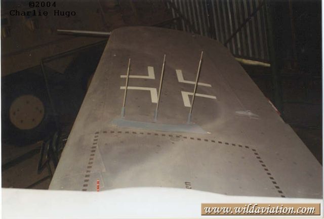 RADAR2