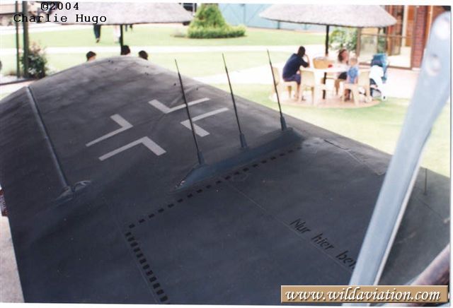 RADAR6