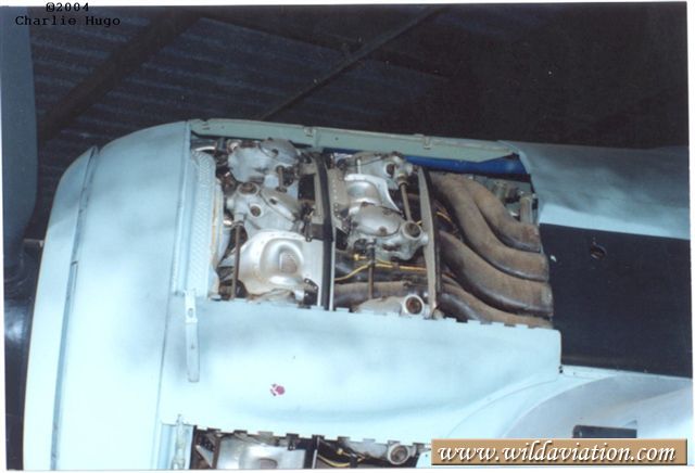 engineleft3
