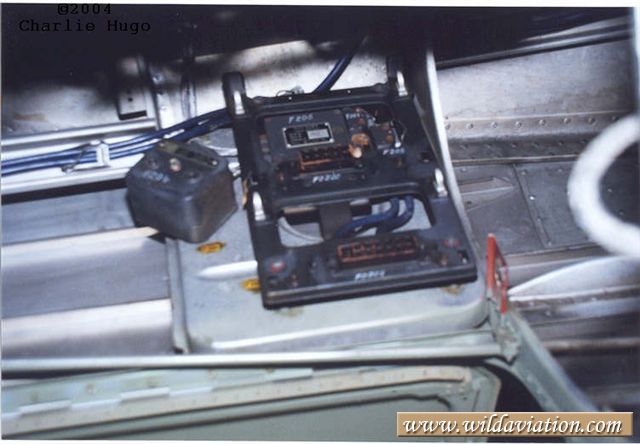 innerradiocompartment