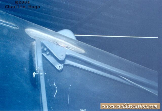 leftantennaview