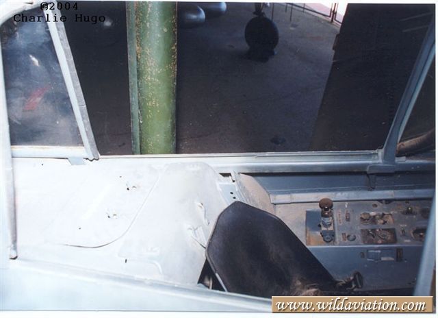 leftrearcockpit