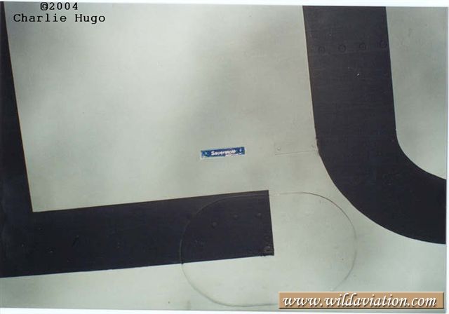 oxyaccesshatch