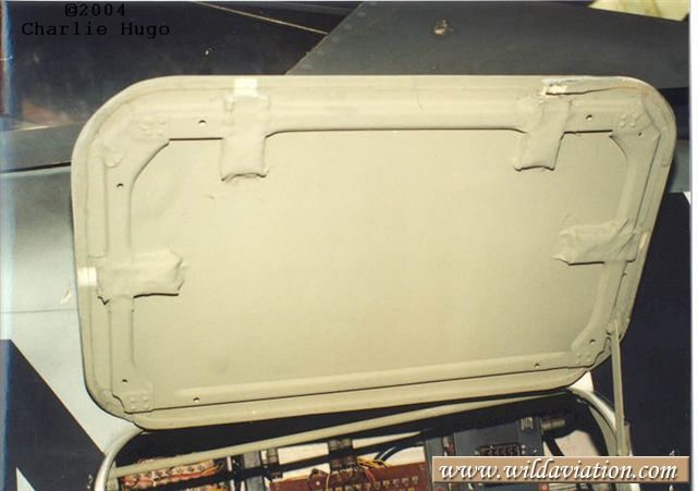 radiohatch2