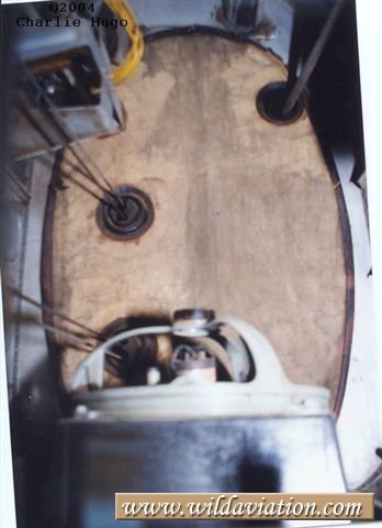 rearbulkhead