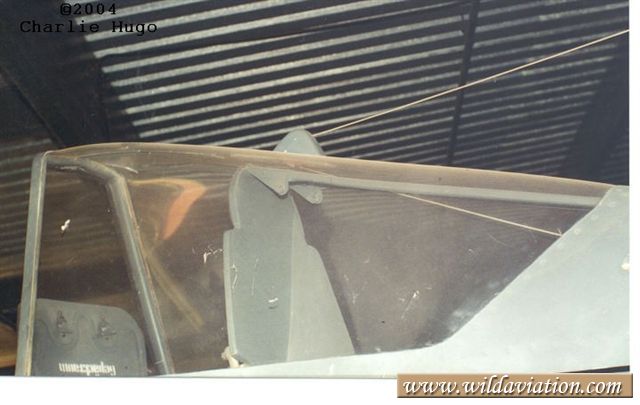 rearcanopy