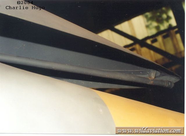 rearinnercanopyslide