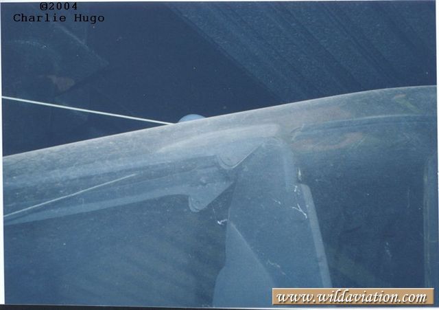 rightantennaview
