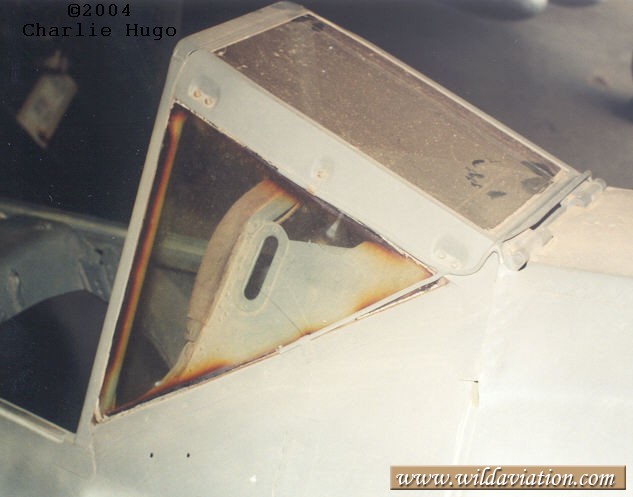 rightfrontcanopy